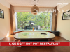 #25屡获殊荣越南餐饮品牌加盟机会（MLS#C8079295）$298,000